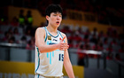 NBA提前参选人数锐减，从353人降至106人！