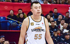 韩德君季后赛表现下滑，李晓旭得分提升。