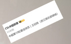 浙江人才济济，张玉宁后继有王钰栋。