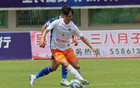 中冠吴川，五华胜吴川，南京平武汉