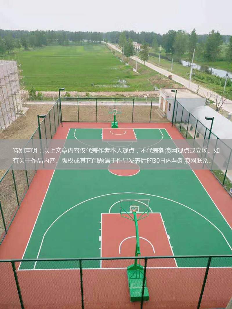 特别声明:以上文章内容仅代表作者本人观点,不代表新浪网观点或立场。如有关于作品内容、版权或其它问题请于作品发表后的30日内与新浪网联系。